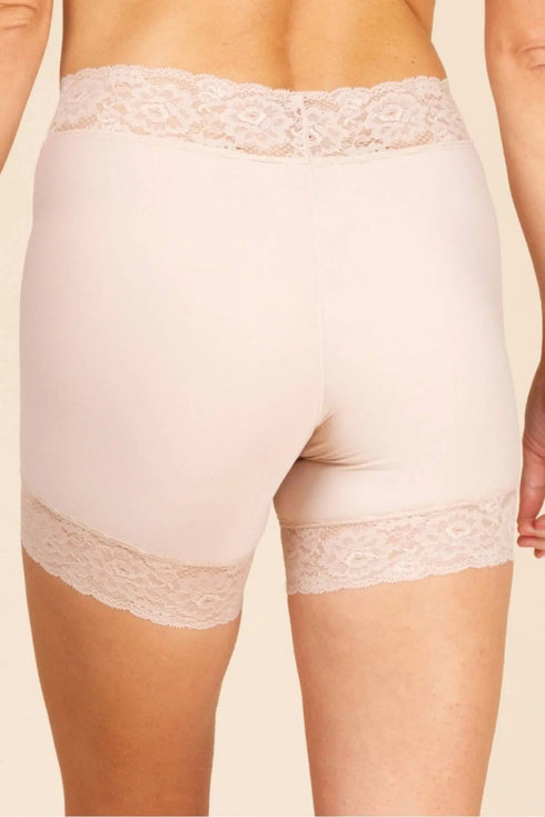 Janira Dolce Micro SHORT